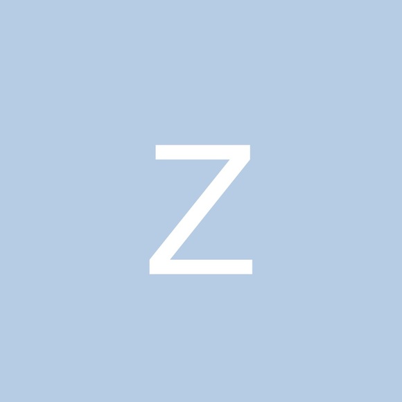 zamirab0526